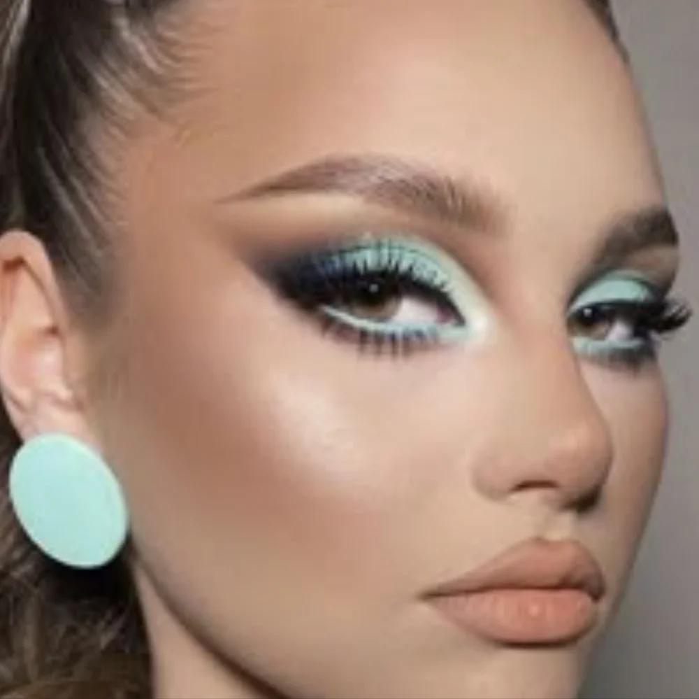 mac cosmetics